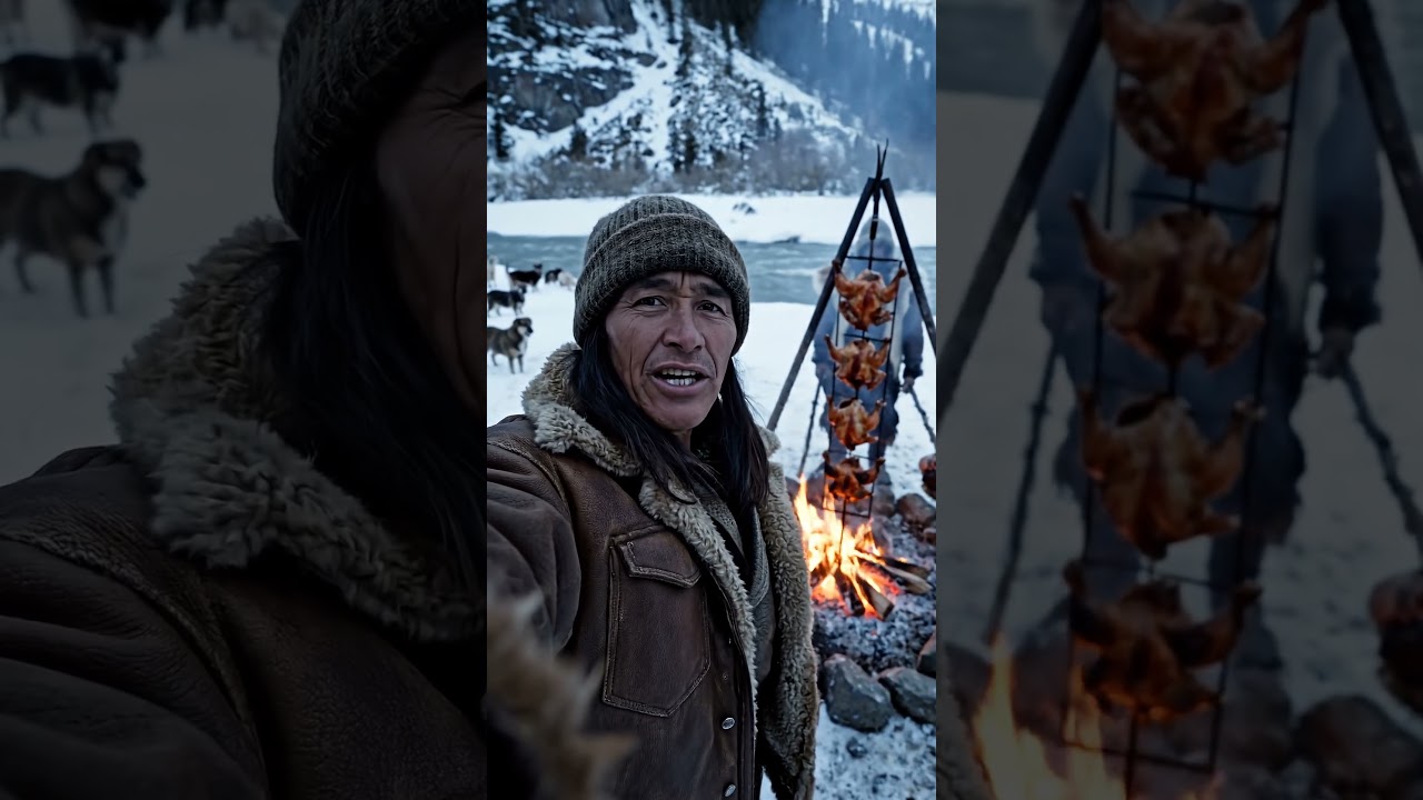 #американский