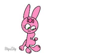 Pinki Vore Wenda 5 Bit