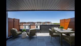 9570 ISLINGTON AVENUE UNIT 227 VIDEO TOUR