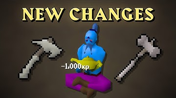 This Will Change Runescape Forever