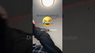 Try not to change your pfp difficulty: semicolon