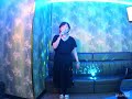 山口百恵/それでも明日が・・・・・【うたスキ動画】