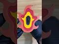 How To Build Tanjiro S 3D Printed Katana 