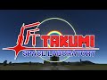 【MAD】残酷な天使のテーゼ × Kerbal Space Program【新世紀エヴァンゲリオン】