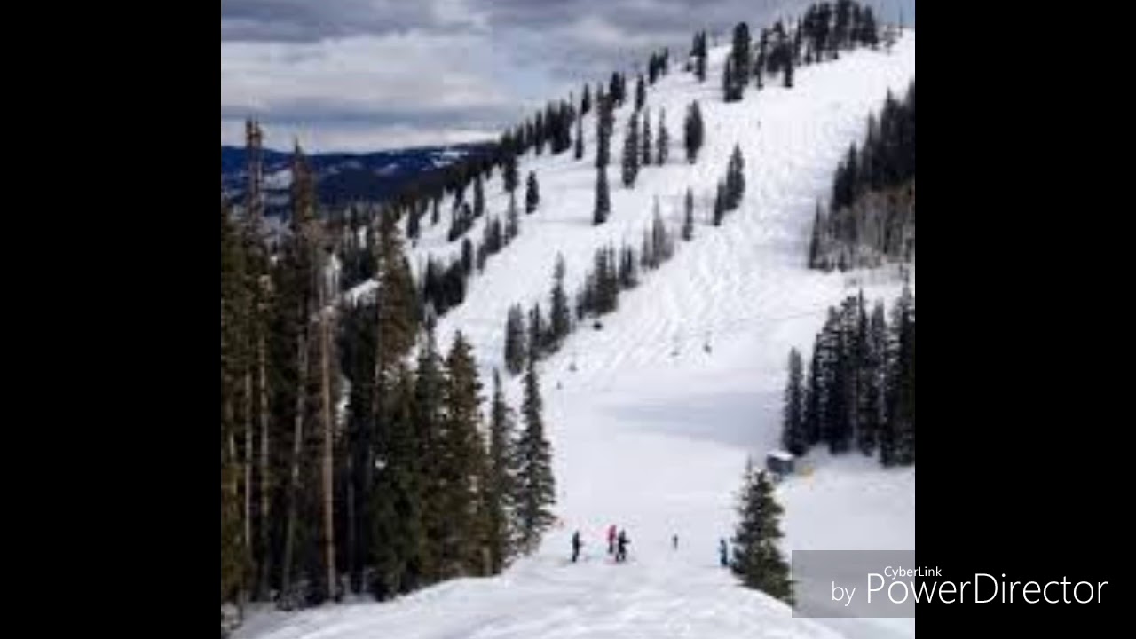 Manali Tourism Video