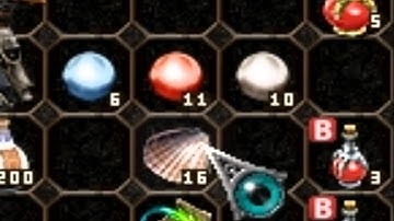 Metin2 [P-Server] Rubinum - Indi - MixTape 1.0 [HD}