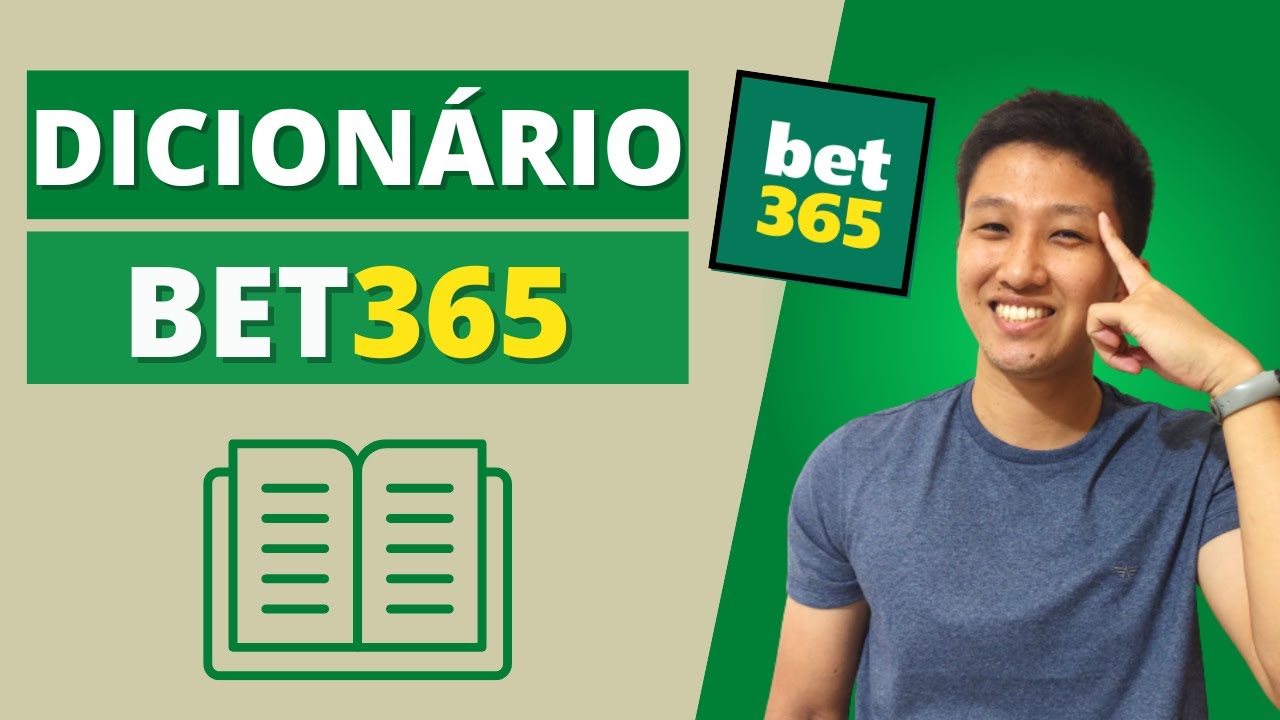 unibet bet365