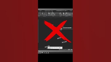 AutoCAD Tips #autocad #tips #tipsandtricks