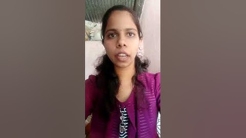 Successfully Trained and Placed as Software Developer | JSpiders Student Review