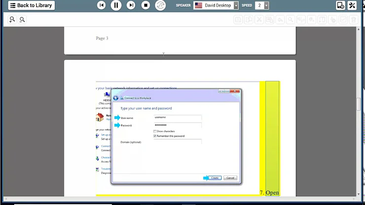 Set up Hide.me VPN L2TP/IPsec on Windows 7