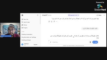 The Power of Networking  Building Meaningful Connections