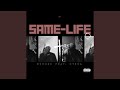 Same Life mp3