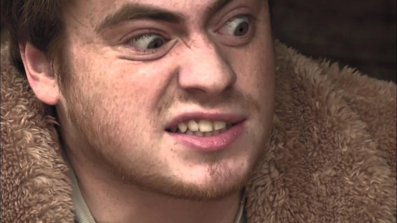 Rumpelstiltskin Movie Trailer YouTube