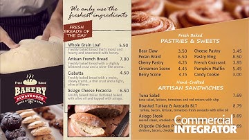 Video Wall Content Creation is Easy Now