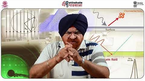 M-15. AFM - Data analysis