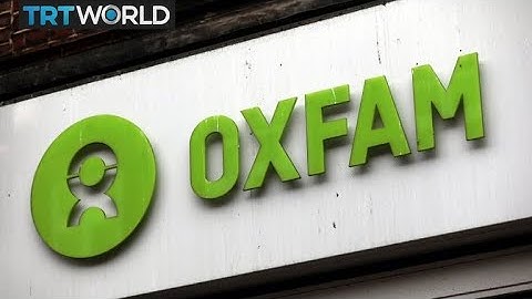 Will higher taxes on the rich end rising inequality?