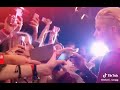 Justin bieber | She don't know song | Best Whatsapp status video | Whatsapp Status Video Download Free