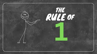 Celebrity The Copy Rule I Learned From The Best Copywriter I Know Wealth