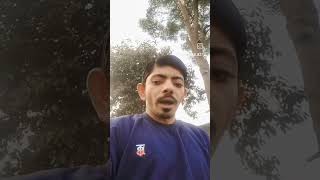 only #enrtertainment #funnyvideo #comedy #explore #video  #viral #viralshorts