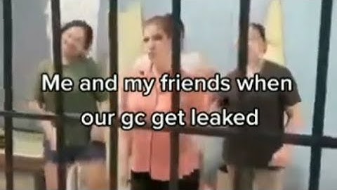 Random Floptok Videos That I Saved | Part 1