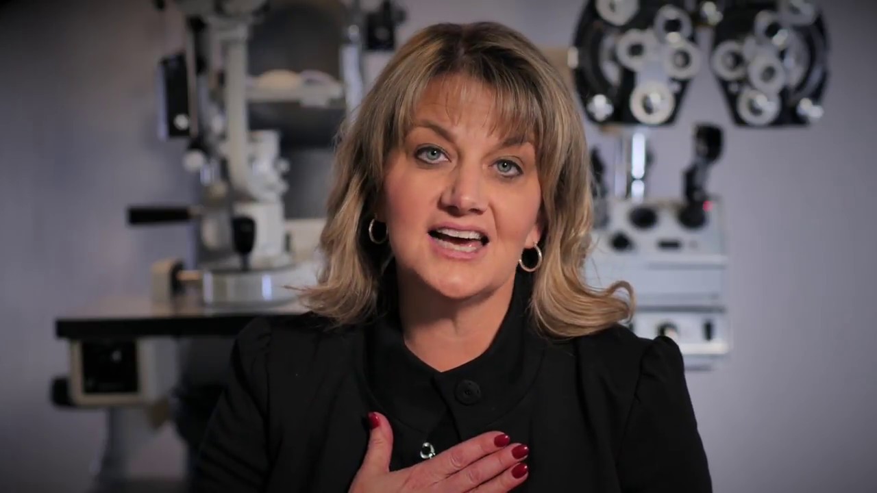 Is it safe to sleep in contact lenses and what lenses should I use? EYE