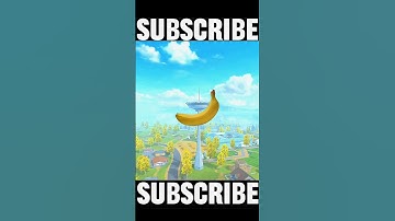 CONFIGURATION💘PERFECTA🔔para✅ SAMSUNG😊 A3,A5,A6,A7,J2,J5,J7,S5,S6,S7,S9,A10,A20,A30,A50,A70 #shorts