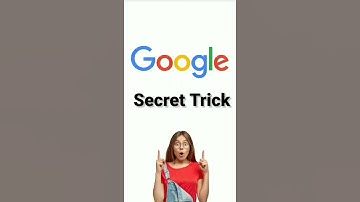 Google secret trick/do a barrel roll/Google very secret trick/Technical Sandeep #google_secret_trick