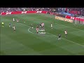 Josip Sutalo 2000 vs Az Alkmaar -Eredivisie