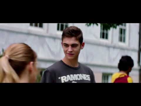 RASA   Забери меня   фанклип #vqmusic Раса