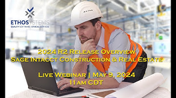 2024 R2 Sage Intacct