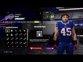 Purdy Good Playoffs Ep 3 | Super Bowl 60 49ers v Bills