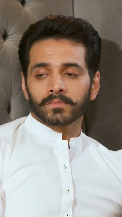 Tere Bin Episode 14 -- Yumna Zaidi - Wahaj Ali -- Best Scene 01 -- Har Pal Geo #terebin