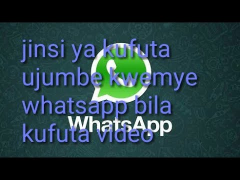 Video: Jinsi Ya Kunasa Video Kutoka Skrini