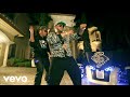 Geda - Por Culpa De La Nota ft. Guelo Star