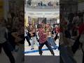 @TXT_bighit #txt #puma #kpopdancecover