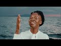 Kando Ya Bahari Trumpet Chorale Kenya Official Video 2026