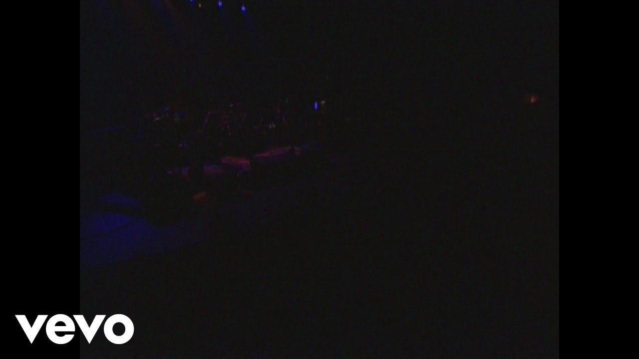 STATESBORO BLUES (Live at Beacon Theatre, March 2003) STATESBORO BLUES (Live at Beacon Theatre, March 2003)