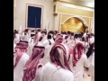 حفل المداهين الشرارات اسياد قضاعه