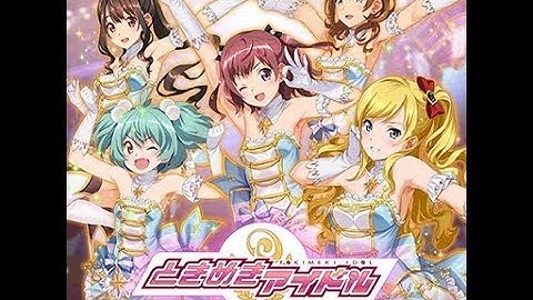 GITADORA Matixx DREAMING-ING!! Guitar MASTER