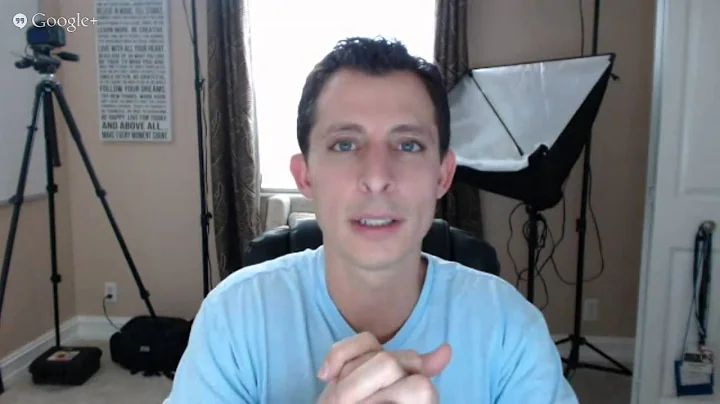 Cynthia's Coming Out Party !