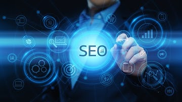 Google Algoritmaları & Kalite ve İçerik Yönergeleri #2