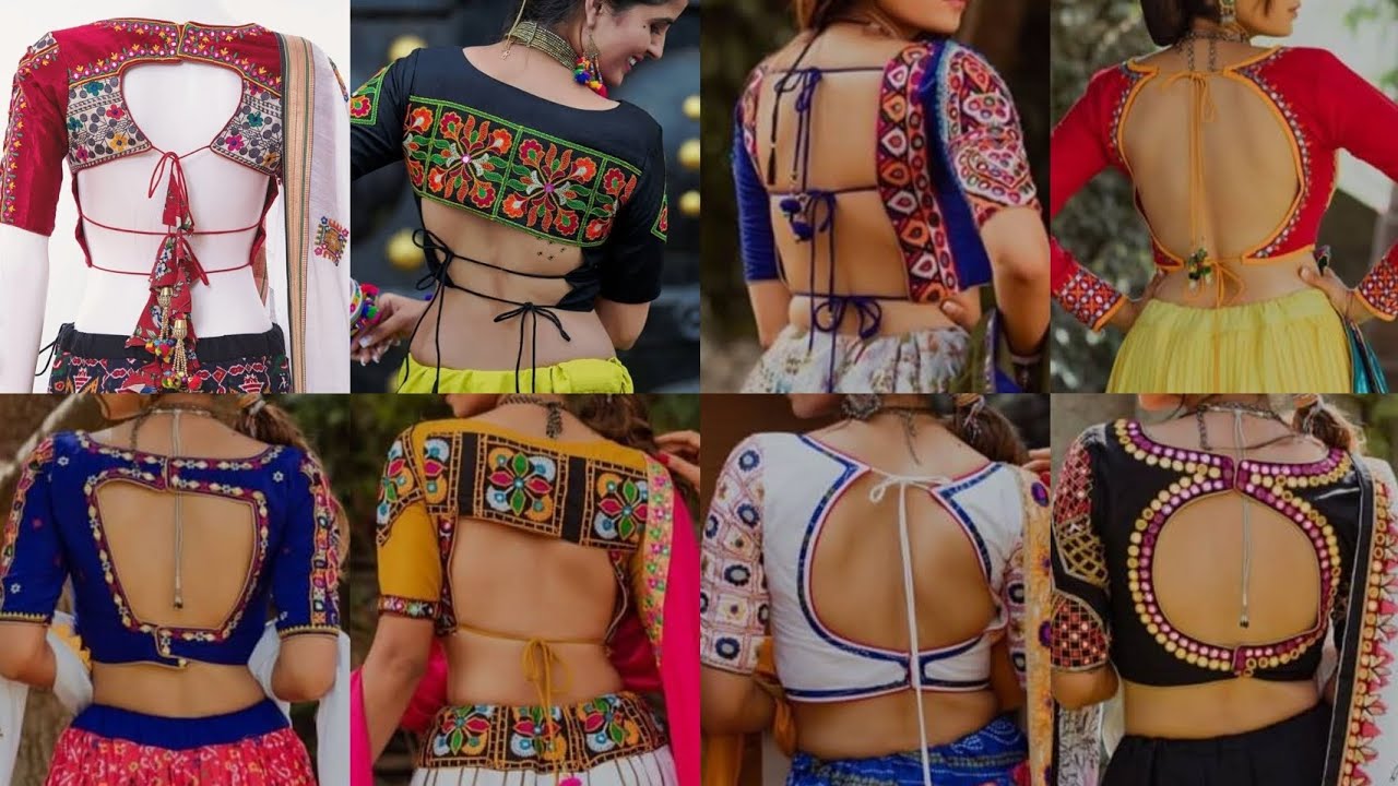 Indian Lehenga Choli - Buy Pink And Turquoise Multi Embroidery Silk Lehenga  Choli At Hatkay