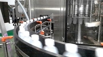 Cung cấp đồng bộ dây chuyền thiết bị sản xuất nước trái cây cô đặc - 0938 613 408