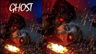 Horror Movie Poster Design Tutorial । Movie poster Design in Photoshop । Photoshop Manipulation । screenshot 5