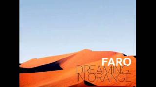 Video thumbnail of "Faro - Tiramisu'"