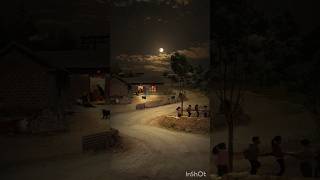 Sad চদন রত....