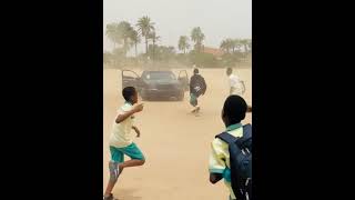 King  Of Drift kingkatragambia