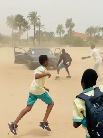 king 👑 of drift #kingkatragambia