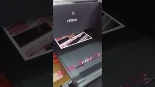 AK  sir's poster making Customisable DM for orders #printer #socialposter #poster #posterprinting