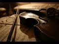 Collection of 77 Classical Music Pieces of All Time